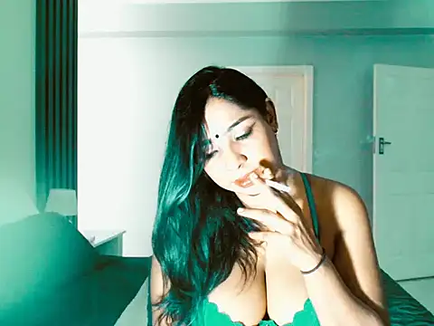 Snapshot of apishkagalmon chatting on 03-26-26, 05:35 apishkagalmon online show from 03-26-26, 05:35