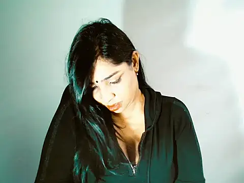 Snapshot of apishkagalmon chatting on 03-29-26, 07:41 apishkagalmon online show from 03-29-26, 07:41