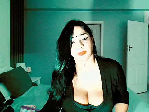 apishkagalmon online show from 05-01-26, 05:45