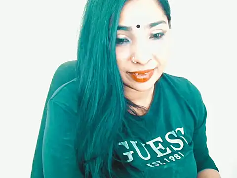 apishkagalmon online show from 06-14-26, 06:59