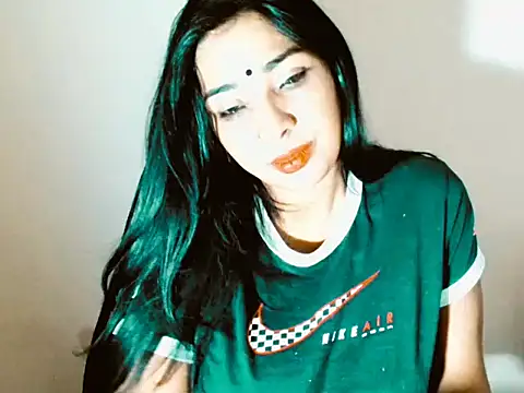 apishkagalmon online show from 06-14-26, 07:38