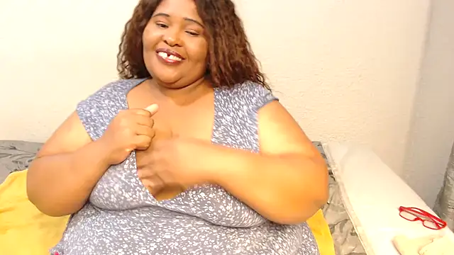 zandile online show from 12-07-24, 10:06