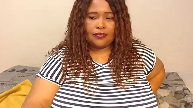 zandile online show from 12-19-24, 03:29