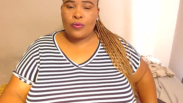 zandile online show from 01-06-25, 11:18