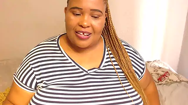 zandile online show from 01-06-25, 02:47