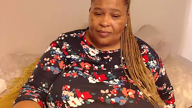 zandile online show from 01-17-25, 10:55