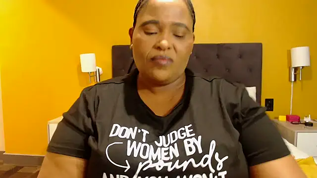 zandile online show from 04-29-26, 08:59