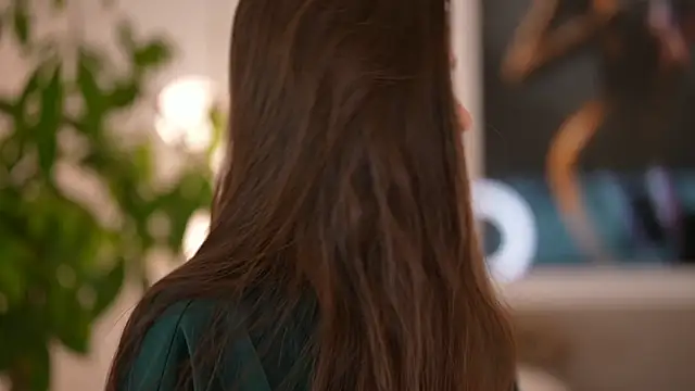 Snapshot of DoviaClaire chatting on 09-26-25, 06:39 DoviaClaire online show from 09-26-25, 06:39