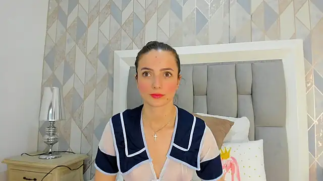 Snapshot of Princsgirl_ chatting on 09-23-25, 08:12 Princsgirl online show from 09-23-25, 08:12