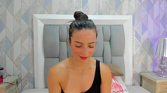 Snapshot of Princsgirl_ chatting on 10-04-25, 07:45 Princsgirl online show from 10-04-25, 07:45