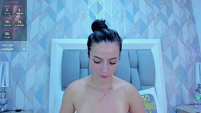 Snapshot of Princsgirl_ chatting on 11-04-25, 12:21 Princsgirl online show from 11-04-25, 12:21