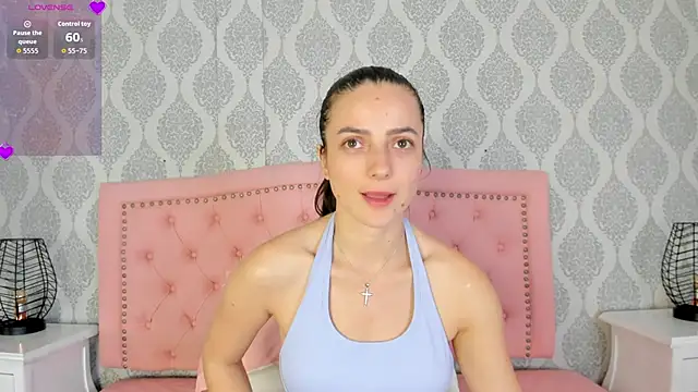 Princsgirl  online show from 03-23-26, 06:45