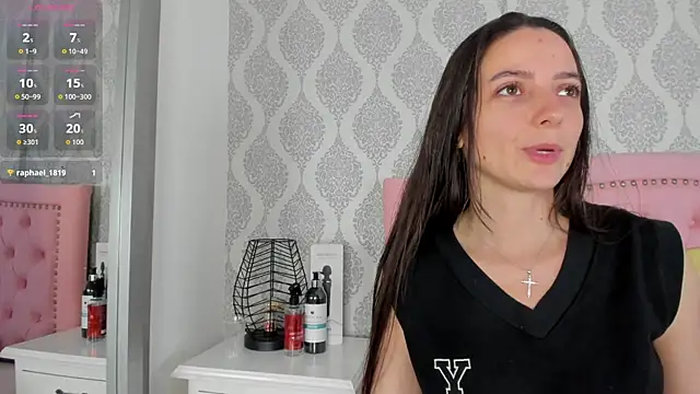 Princsgirl  online show from 05-09-26, 02:33