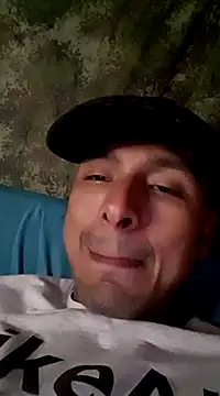 Snapshot of Sirius_5 chatting on 01-03-25, 05:17 Sirius 5 online show from 01-03-25, 05:17