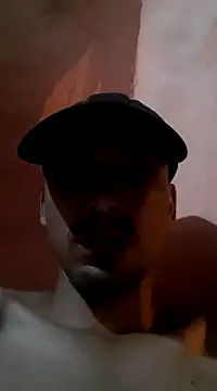 Snapshot of Sirius_5 chatting on 01-07-25, 02:53 Sirius 5 online show from 01-07-25, 02:53