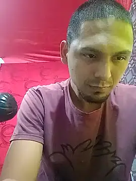 Snapshot of Sirius_5 chatting on 01-24-25, 06:35 Sirius 5 online show from 01-24-25, 06:35