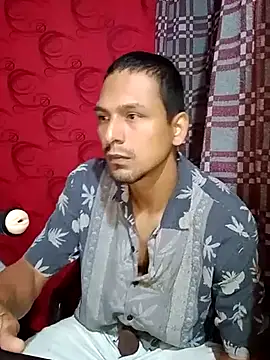 Snapshot of Sirius_5 chatting on 02-15-25, 01:31 Sirius 5 online show from 02-15-25, 01:31