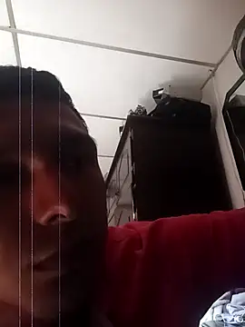 Snapshot of Sirius_5 chatting on 10-04-25, 04:05 Sirius 5 online show from 10-04-25, 04:05