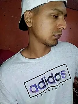 Sirius 5 online show from 10-13-25, 04:45