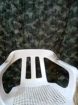 Sirius 5 online show from 10-24-25, 03:47