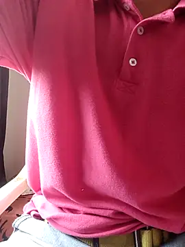 Sirius 5 online show from 10-31-25, 08:54