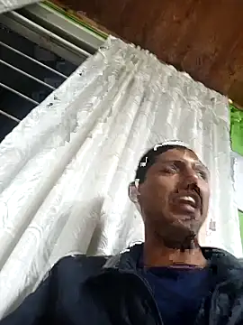 Sirius 5 online show from 11-09-25, 02:54