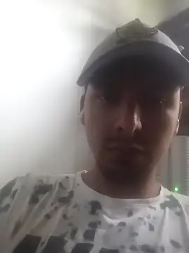 Sirius 5 online show from 11-27-25, 07:38