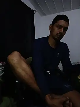 Sirius 5 online show from 12-22-25, 08:11