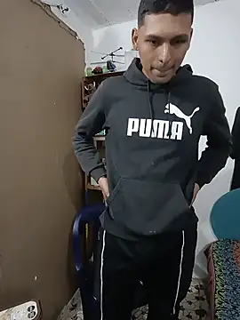 Sirius 5 online show from 01-07-26, 04:26