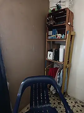 Sirius 5 online show from 01-07-26, 06:21