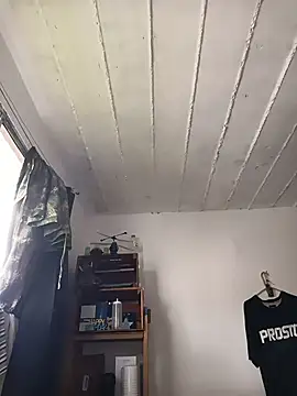 Sirius 5 online show from 01-09-26, 09:05