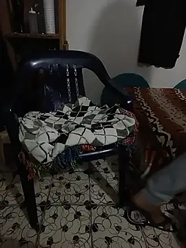 Sirius 5 online show from 01-12-26, 06:40