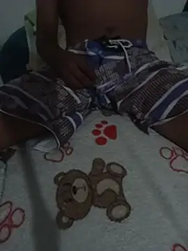 Sirius 5 online show from 02-03-26, 03:04