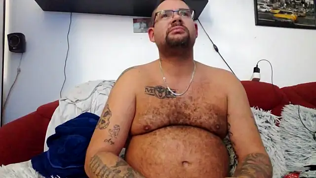 sexykevin17cm online show from 09-11-25, 11:38