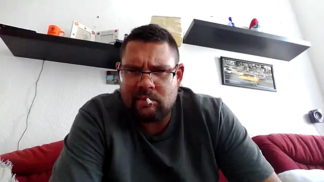 sexykevin17cm online show from 09-15-25, 01:44