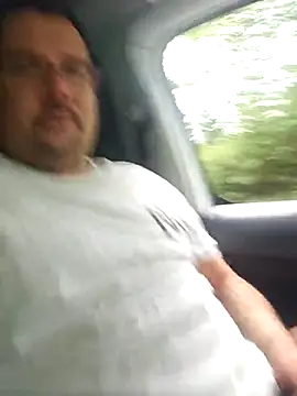 sexykevin17cm online show from 09-29-25, 01:05