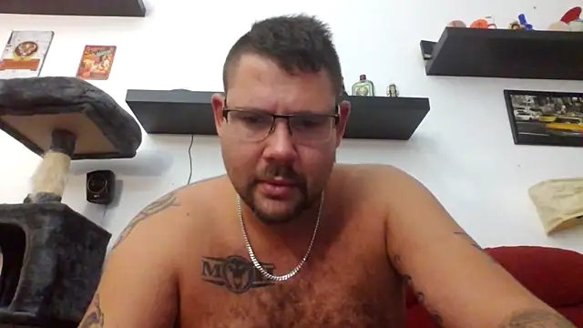 sexykevin17cm online show from 10-14-25, 07:47