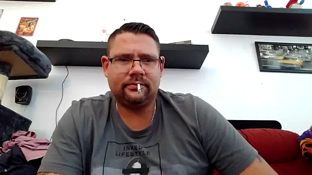 sexykevin17cm online show from 11-13-25, 12:48