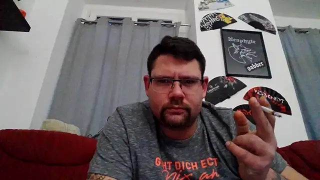 sexykevin17cm online show from 02-20-26, 05:02