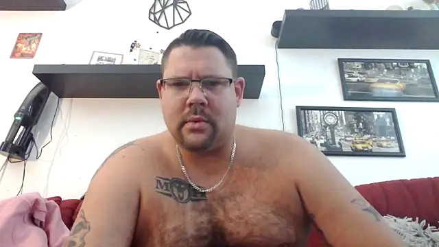 Snapshot of sexykevin17cm chatting on 04-12-26, 03:50 sexykevin17cm online show from 04-12-26, 03:50