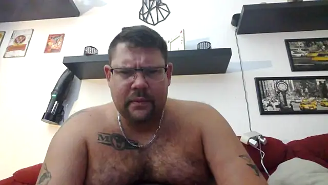 Snapshot of sexykevin17cm chatting on 04-14-26, 07:31 sexykevin17cm online show from 04-14-26, 07:31