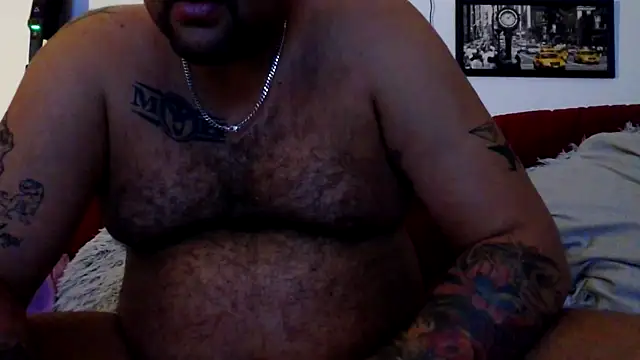 Snapshot of sexykevin17cm chatting on 04-18-26, 02:59 sexykevin17cm online show from 04-18-26, 02:59