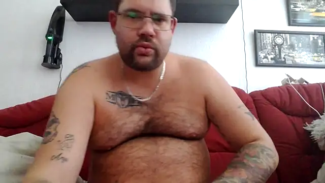 Snapshot of sexykevin17cm chatting on 04-23-26, 02:41 sexykevin17cm online show from 04-23-26, 02:41