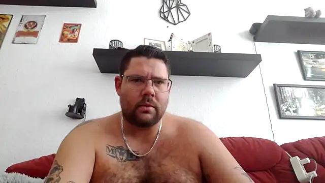 Snapshot of sexykevin17cm chatting on 04-27-26, 02:04 sexykevin17cm online show from 04-27-26, 02:04