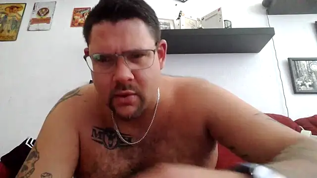 Snapshot of sexykevin17cm chatting on 04-28-26, 01:49 sexykevin17cm online show from 04-28-26, 01:49