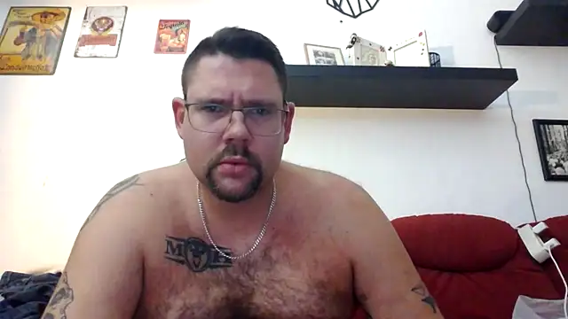 Snapshot of sexykevin17cm chatting on 05-19-26, 11:22 sexykevin17cm online show from 05-19-26, 11:22