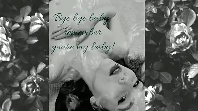 TheWoman   online show from 03-14-25, 09:32