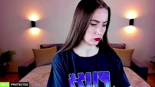 TheWoman   online show from 09-17-25, 12:51