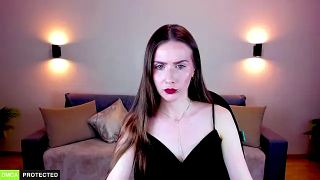 TheWoman   online show from 03-04-26, 06:58