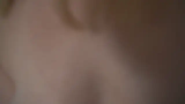 new dee online show from 11-07-25, 06:13